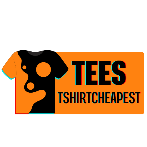 Tshirtcheapest Shop